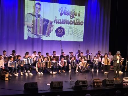 Foto_Barbara Kocjaz33